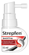 StrepfenSprej2015_produktB_ořez.jpg